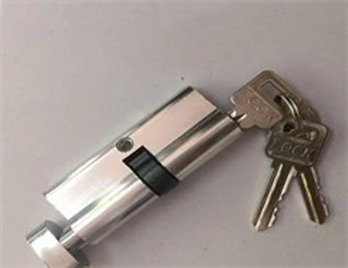 和林格尔24小时开锁公司
